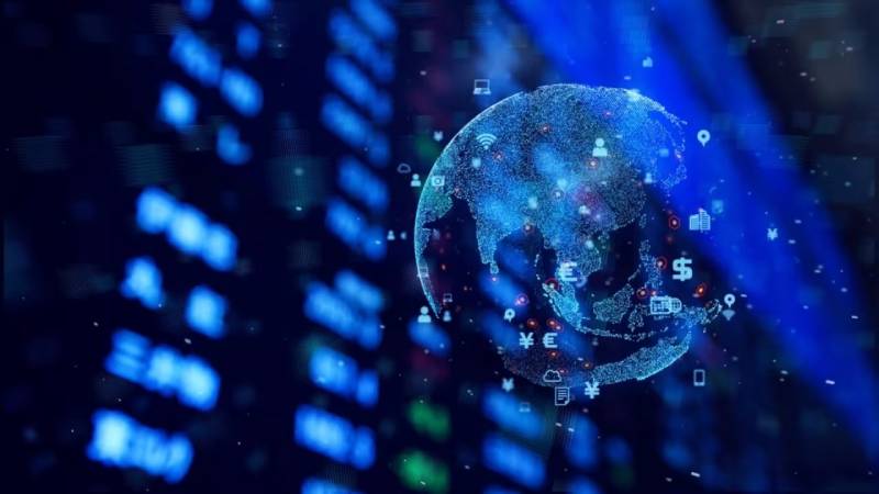 钢城区SCADA监控系统定制：为何当下亟需引入DevSecOps理念