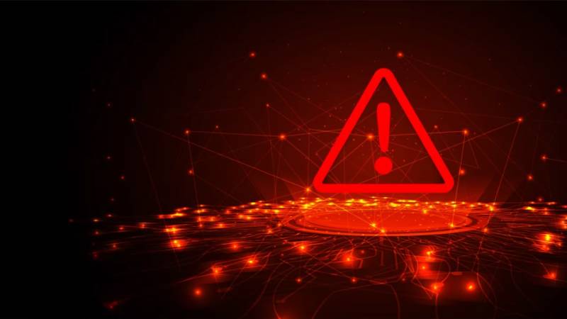 钢城区软件开发：PHP在国产化软件定制浪潮中的发展趋势探析