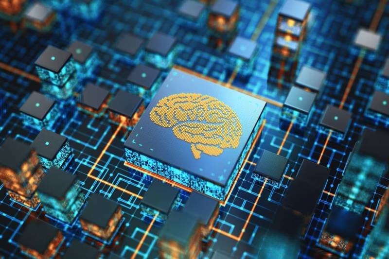 钢城区中小企业ERP系统：精准规划项目团队规模的秘诀