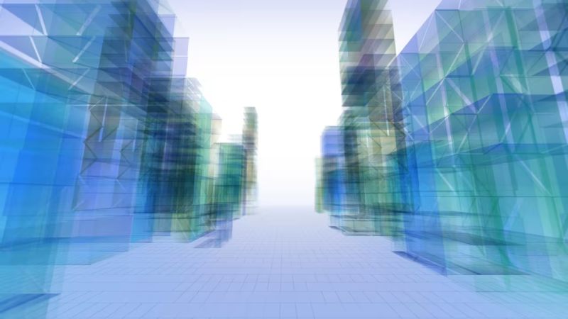 钢城区软件定制开发公司精准筛选IT人才派遣伙伴的核心攻略