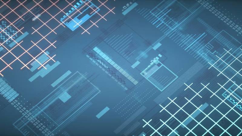 适配电子制造柔性需求：钢城区电子厂MES系统定制的核心逻辑与落地路径