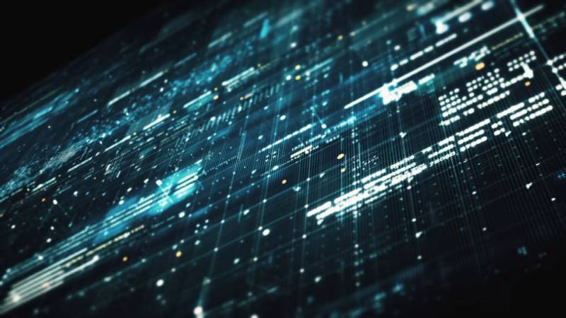钢城区软件开发公司揭秘RubyonRails，赋能全球顶尖网络应用的幕后力量
