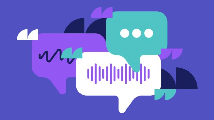 钢城区MES系统开发必备：开发人员入局物联网前，需掌握的核心知识与技能