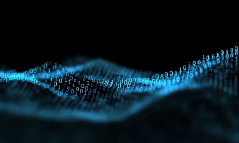 钢城区软件开发公司：Bash脚本在大规模软件开发中的适配性剖析