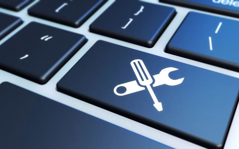 钢城区软件开发深度剖析PHP与Symfony,赋能Drupal开发新势能