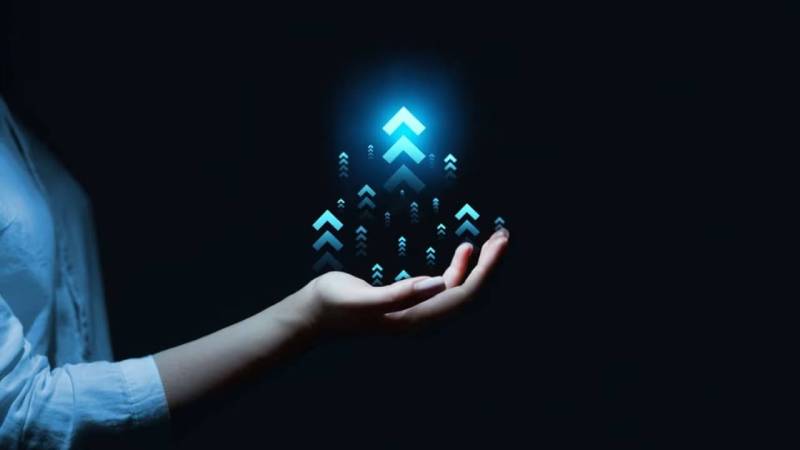 钢城区软件开发解码C++,为何在技术浪潮中始终稳坐关键席位