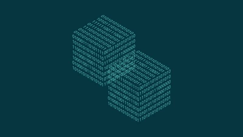 钢城区工业软件定制:破解制造企业智能化转型的核心密码