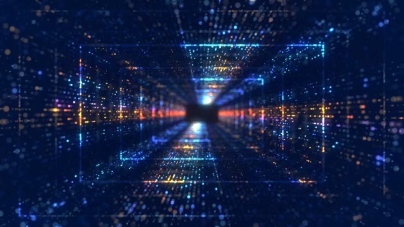 钢城区软件开发公司领航：京上云科技赋能工业软件定制新征程
