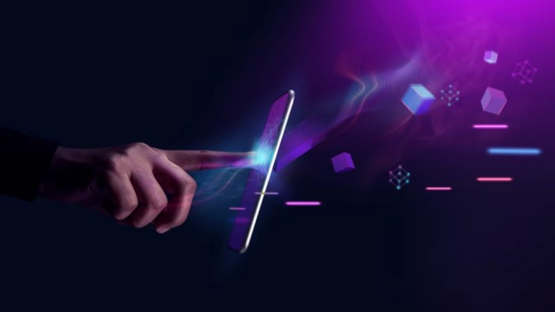 SCADA系统开发新高度：京上云科技引领钢城区工业监控智能化变革
