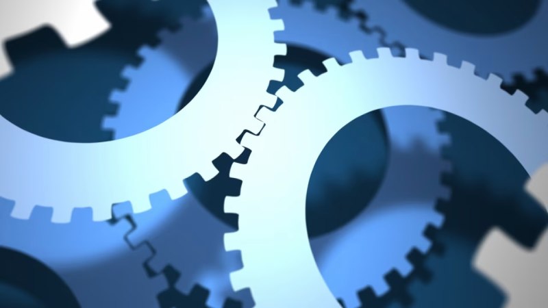 钢城区软件开发新势力：京上云科技以MES系统开发重塑工业智造格局