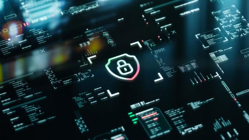 钢城区ERP系统开发：重构管理模式，助力企业精细化运营