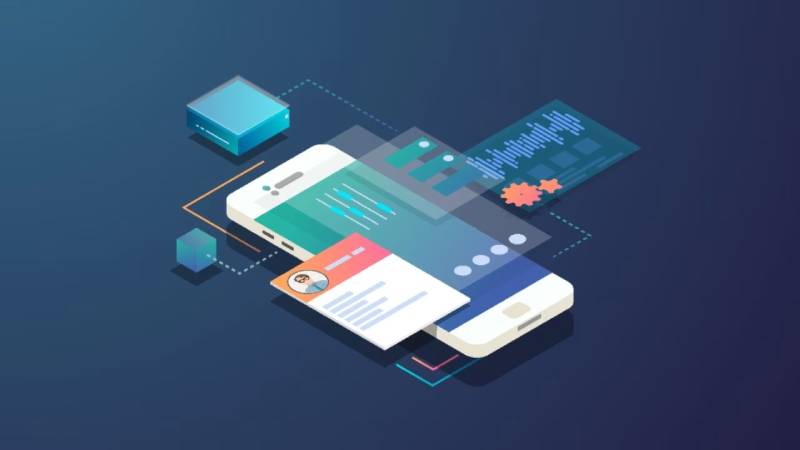 PDM系统信创兼容，钢城区软件开发公司赋能产品数据全生命周期管理