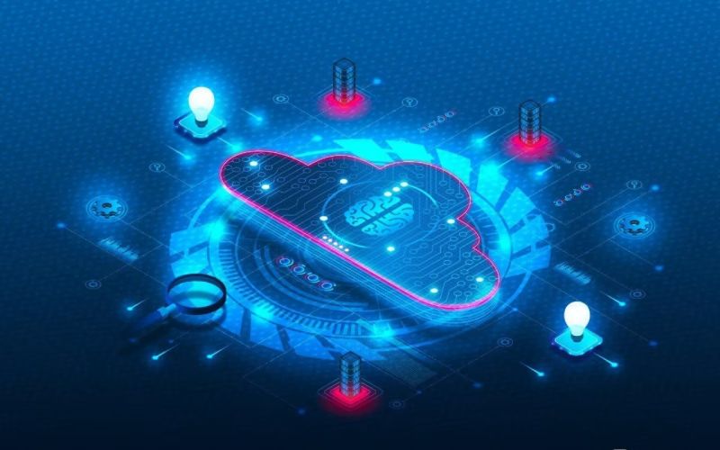 信创产业担当:钢城区软件开发公司助力西南区域信创国产化加速