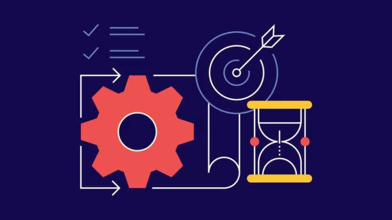 数字创造者：深入了解领先的钢城区软件开发公司