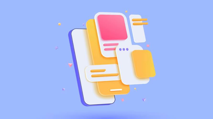 编程先锋：发现最具影响力的钢城区软件开发公司