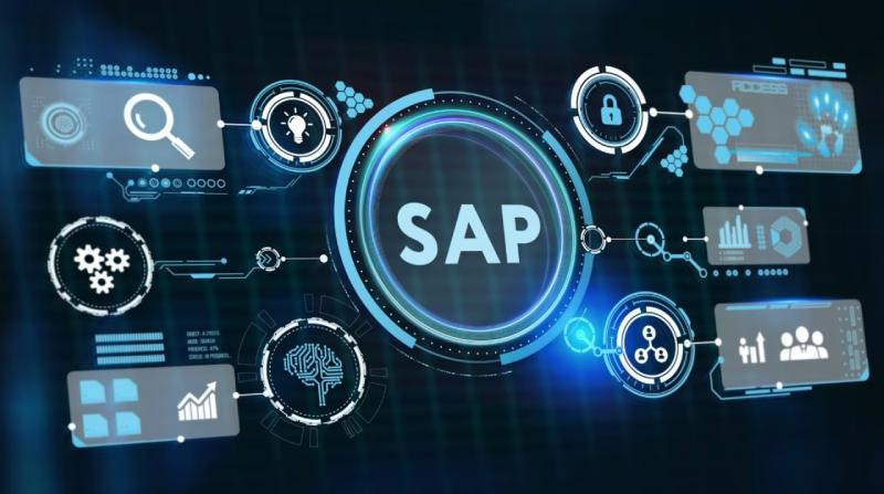 AI-Driven DevOps:钢城区软件开发公司自动化部署与运维中枢