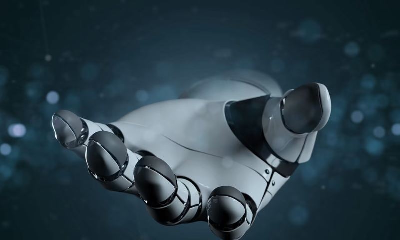 ERP系统信创改造：钢城区企业数字化转型的核心引擎